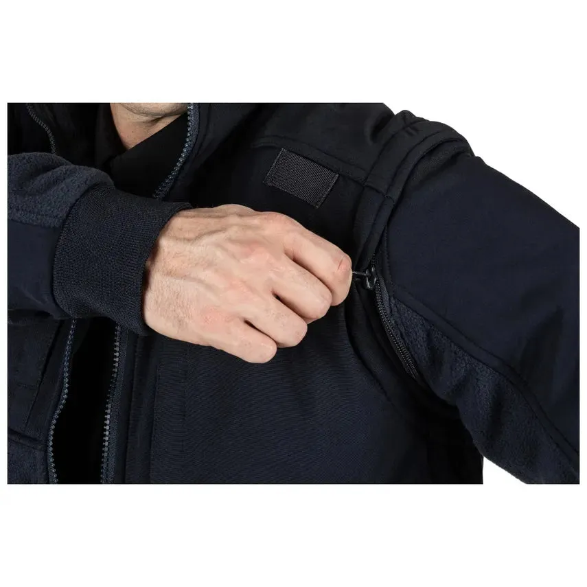 5.11 Tactical® 5-in-1 Jacket 2.0 - On Sale