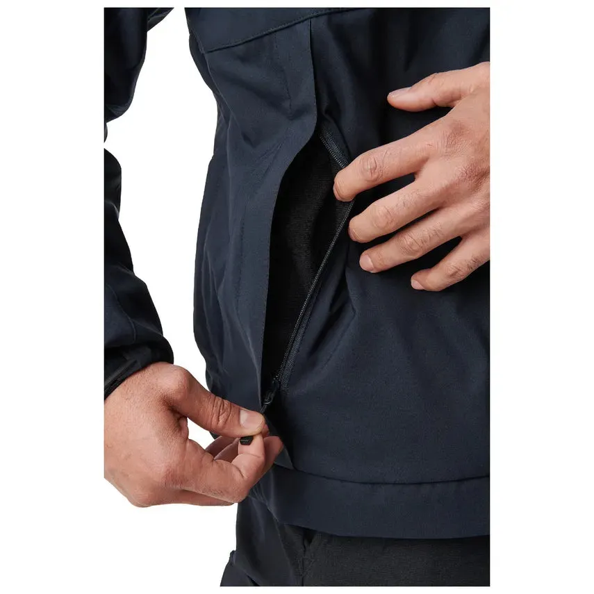 5.11 Tactical® 5-in-1 Jacket 2.0 - On Sale