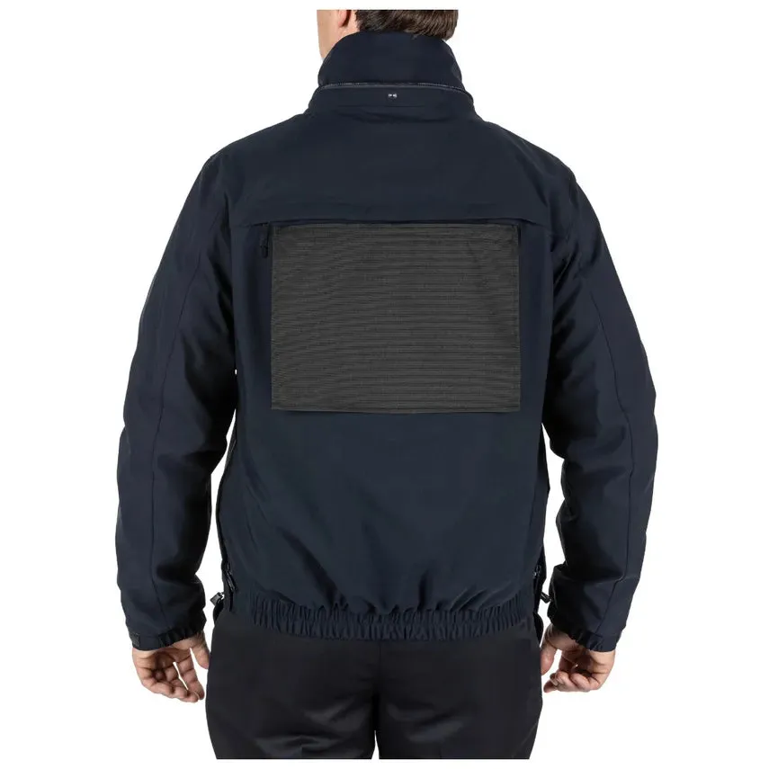 5.11 Tactical® 5-in-1 Jacket 2.0 - On Sale