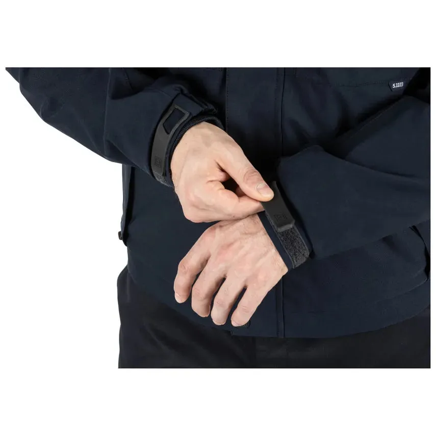 5.11 Tactical® 5-in-1 Jacket 2.0 - On Sale