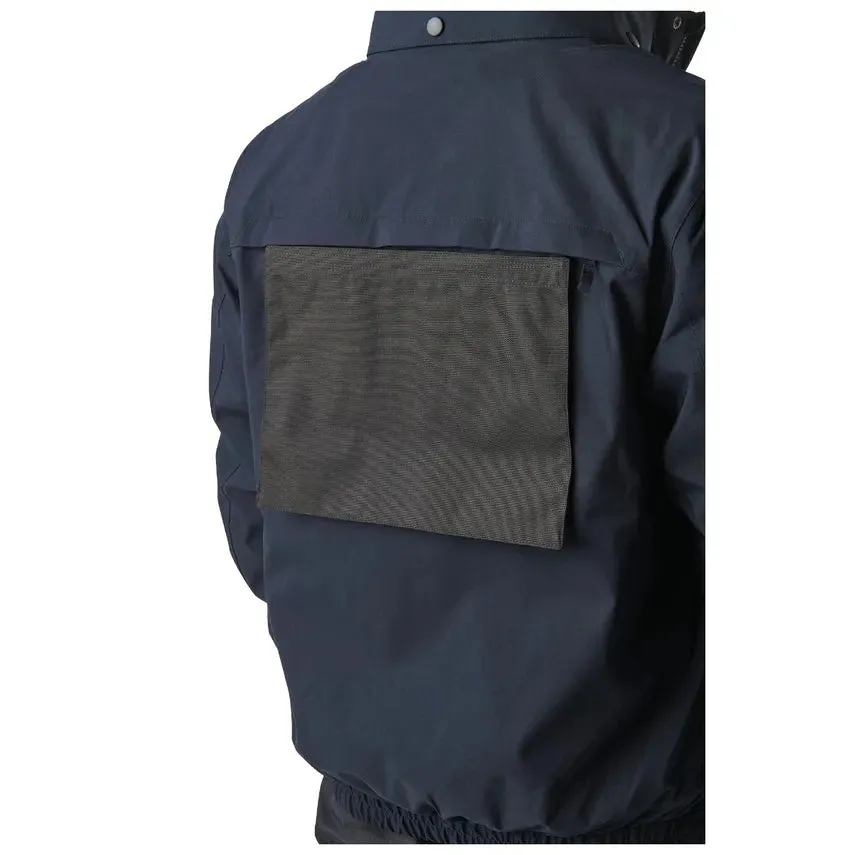 5.11 Tactical® 5-in-1 Jacket 2.0 - On Sale