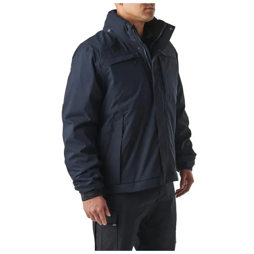 5.11 Tactical® 5-in-1 Jacket 2.0 - On Sale