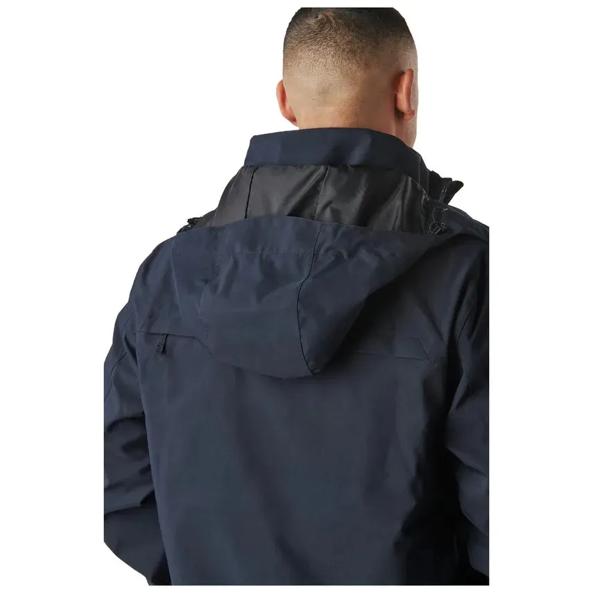 5.11 Tactical® 5-in-1 Jacket 2.0 - On Sale