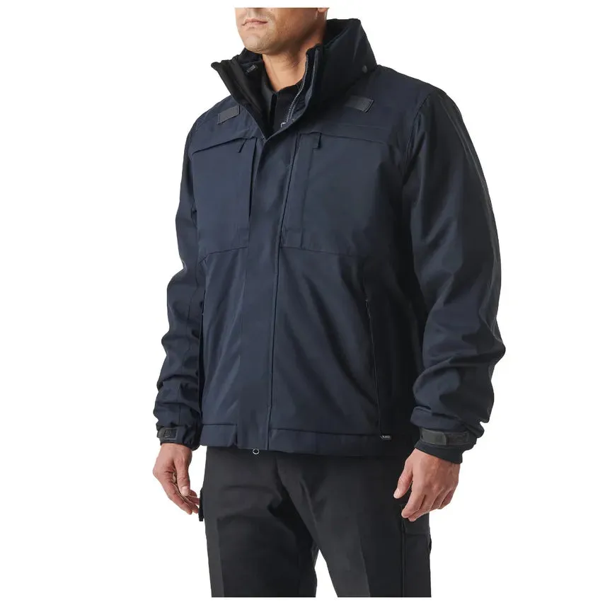 5.11 Tactical® 5-in-1 Jacket 2.0 - On Sale