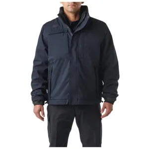 5.11 Tactical® 5-in-1 Jacket 2.0 - On Sale