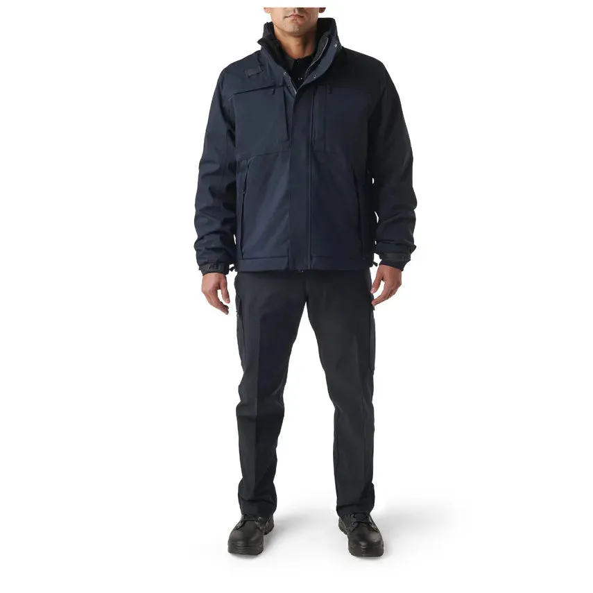 5.11 Tactical® 5-in-1 Jacket 2.0 - On Sale