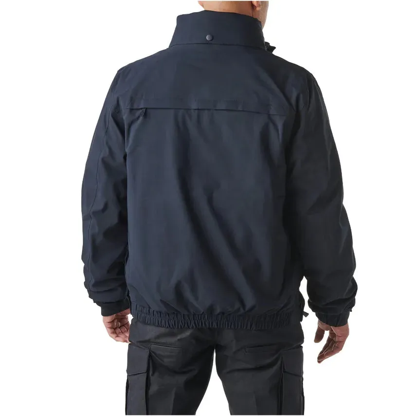 5.11 Tactical® 5-in-1 Jacket 2.0 - On Sale