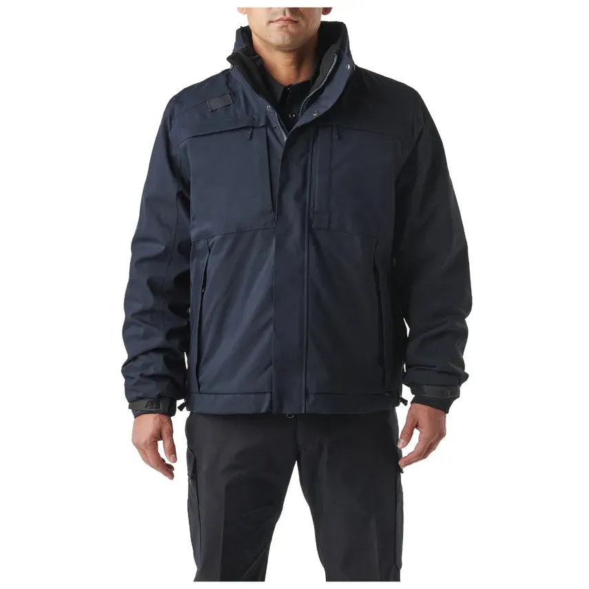 5.11 Tactical® 5-in-1 Jacket 2.0 - On Sale