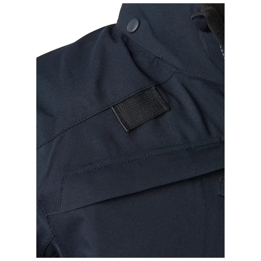 5.11 Tactical® 5-in-1 Jacket 2.0 - On Sale