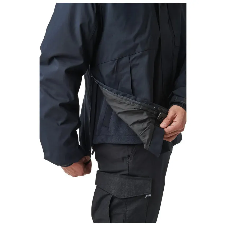 5.11 Tactical® 5-in-1 Jacket 2.0 - On Sale