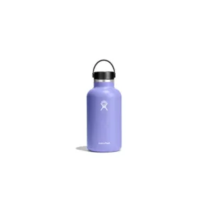 64 Oz Wide Mouth - White