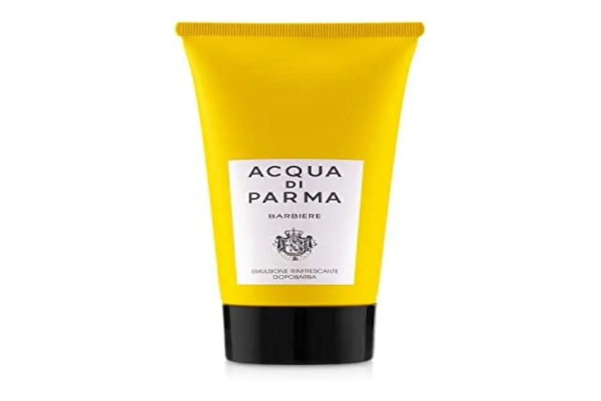 Acqua Di Parma Barbiere Moisturizing Face Cream 50ml/1.6oz