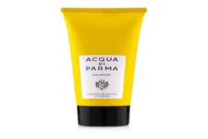 Acqua Di Parma Barbiere Moisturizing Face Cream 50ml/1.6oz