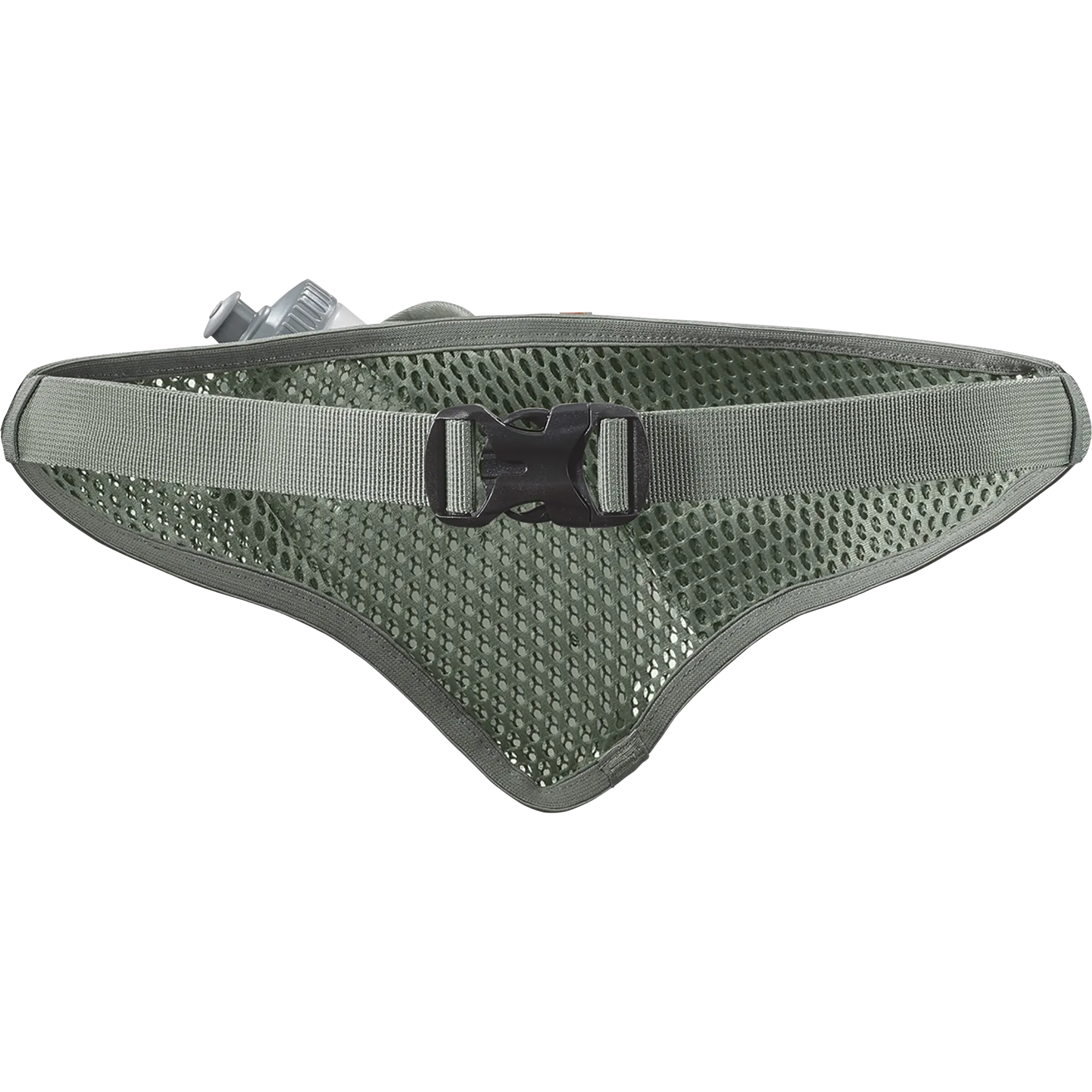 Active Bottle (Lily Pad/Laurel Wreath)