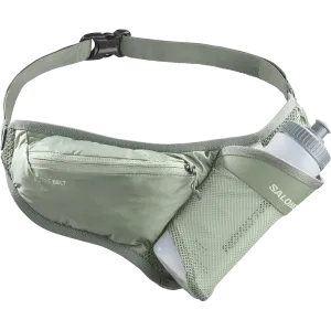 Active Bottle (Lily Pad/Laurel Wreath)