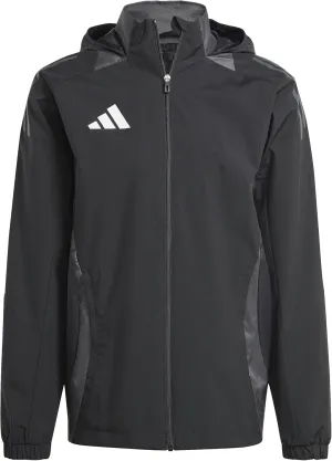 Adidas Mens Tiro 24 Competition All Weather Jacket 2XL