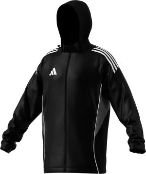 Adidas Tiro 25 Competition Mens All Weather Jacket XL