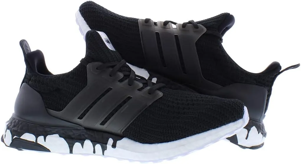 adidas Women's Supernova C.rdy Running Shoes