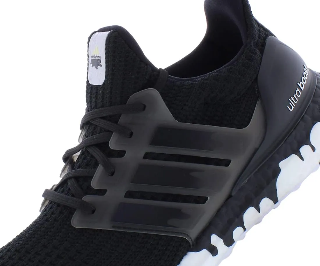 adidas Women's Supernova C.rdy Running Shoes