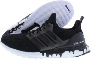 adidas Women's Supernova C.rdy Running Shoes
