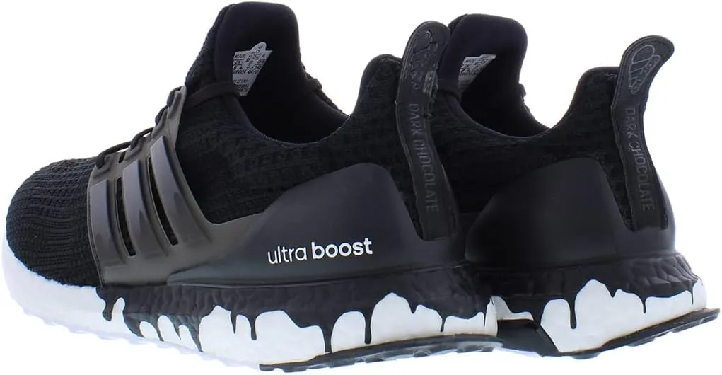 adidas Women's Supernova C.rdy Running Shoes
