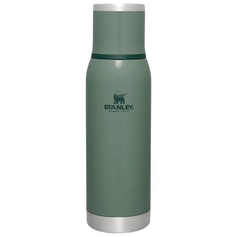 Adventure To Go Bottle - 25 oz