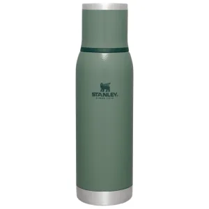 Adventure To Go Bottle - 25 oz