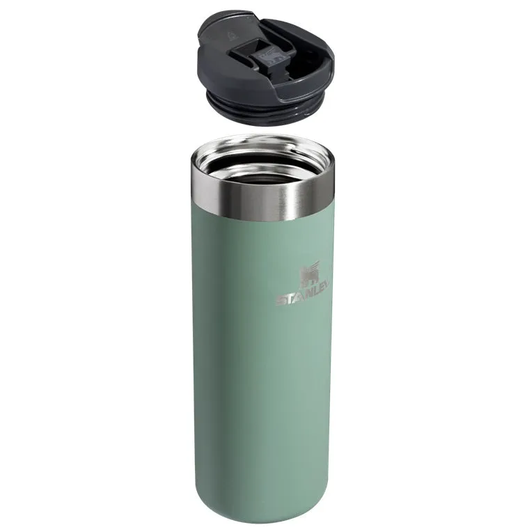 Aerolight Transit Bottle - 16oz