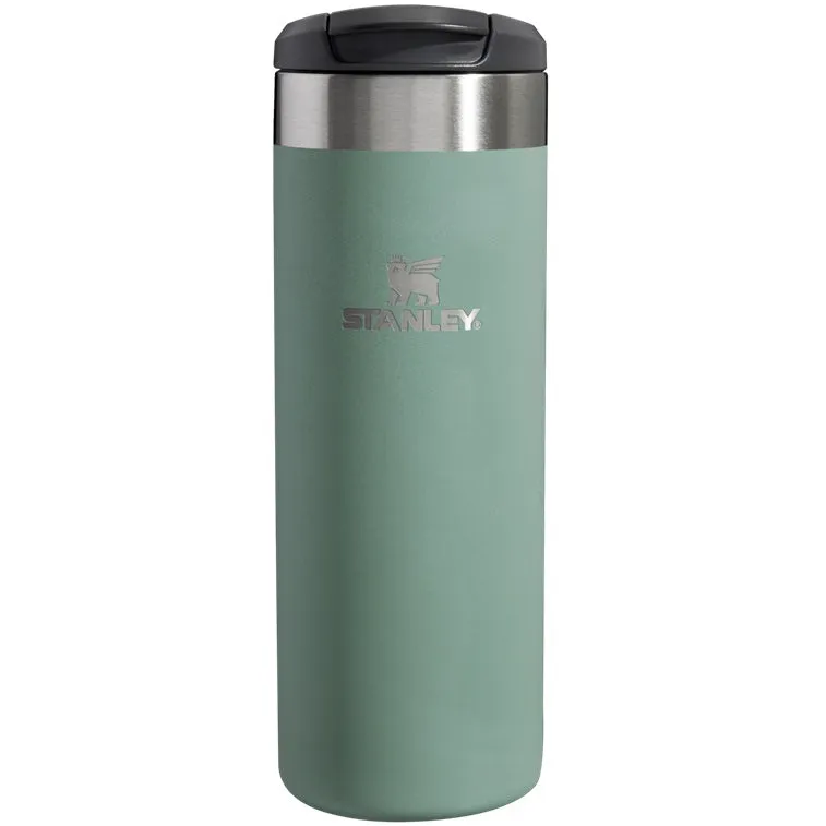Aerolight Transit Bottle - 16oz