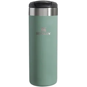 Aerolight Transit Bottle - 16oz