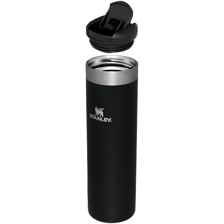 Aerolight Transit Bottle - 20oz