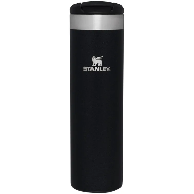 Aerolight Transit Bottle - 20oz