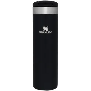 Aerolight Transit Bottle - 20oz