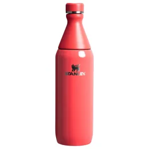 All Day Slim Bottle - 20oz
