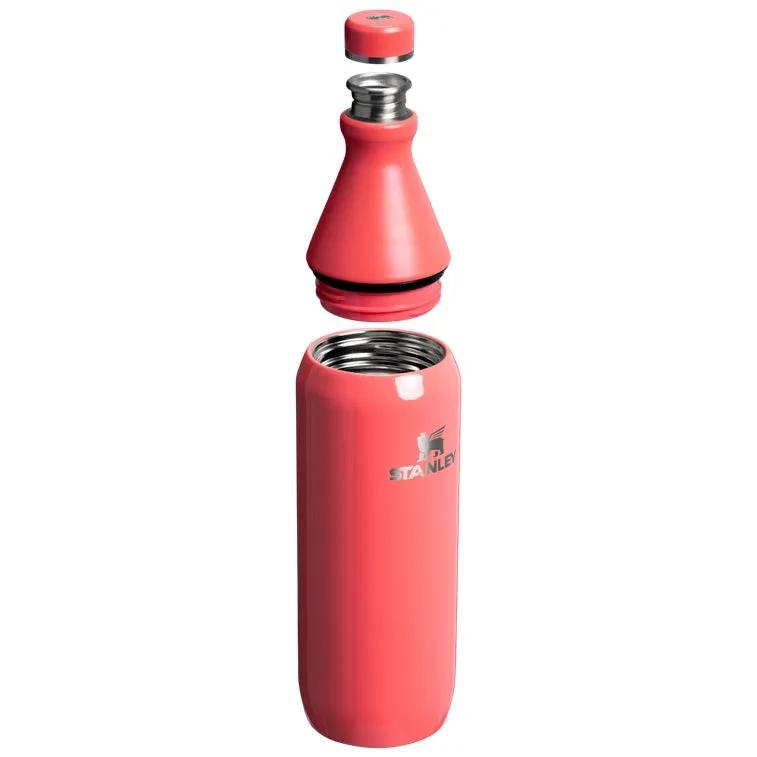 All Day Slim Bottle - 20oz