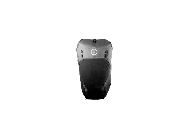 Alpine Pace Pack