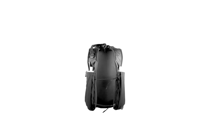 Alpine Pace Pack