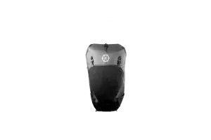 Alpine Pace Pack