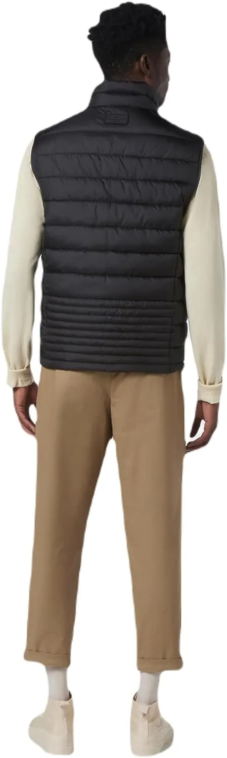 Andrew Marc Men's Puffer Vest