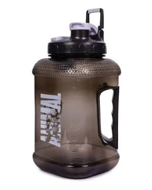 Animal Water Jug