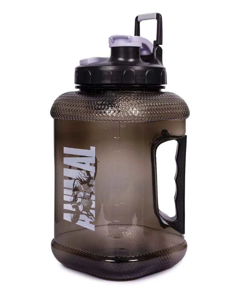 Animal Water Jug