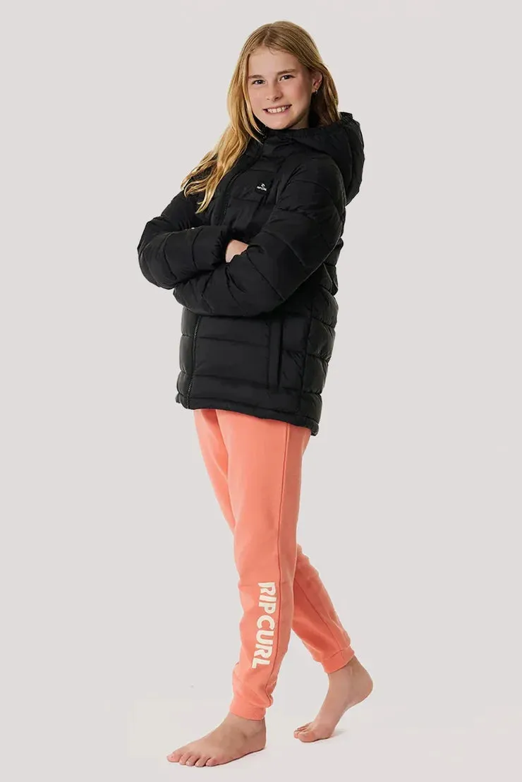 Anti Series PufferJacket