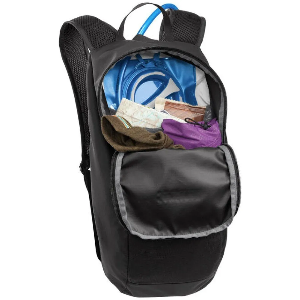 Arete 14 Hydration Pack 50oz