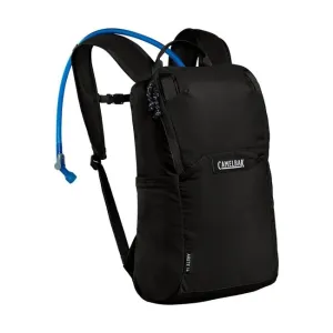 Arete 14 Hydration Pack Black