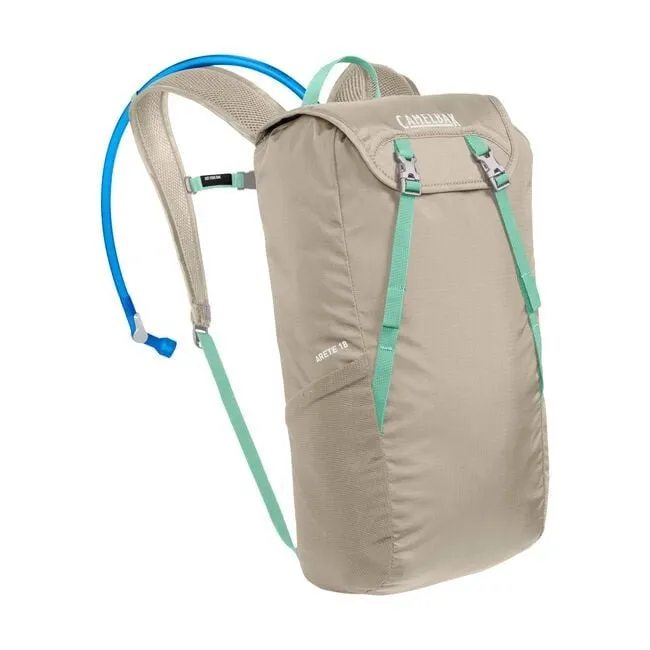 Arete 18 Hydration Pack 50oz