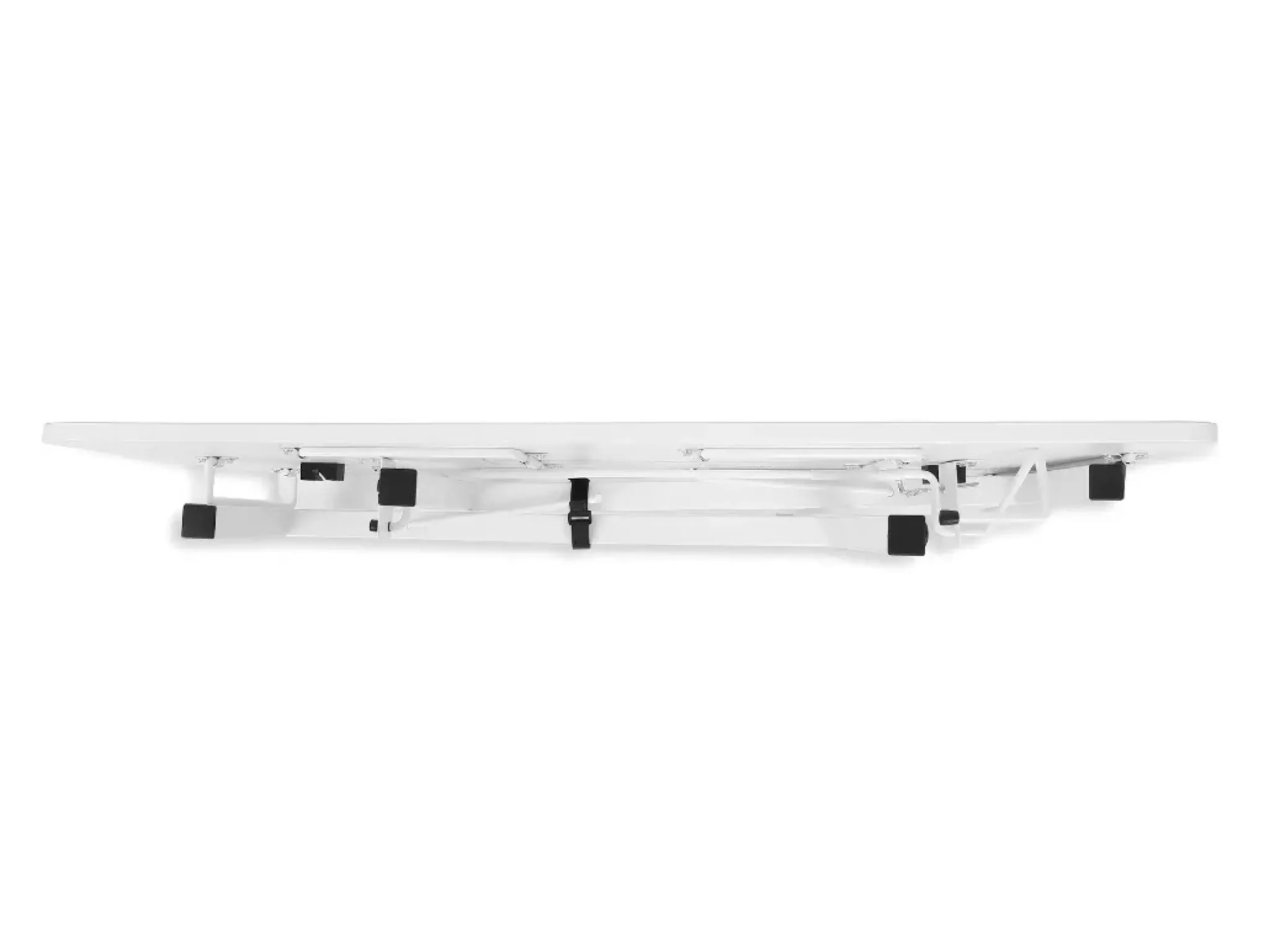 Arrow Gidget I Sewing Table