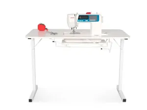 Arrow Gidget I Sewing Table