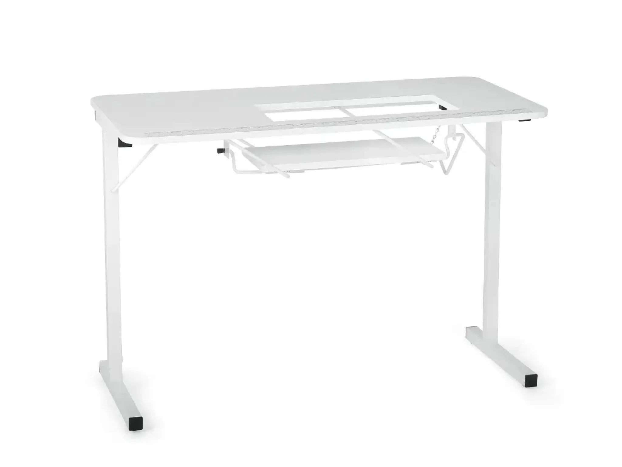 Arrow Gidget I Sewing Table