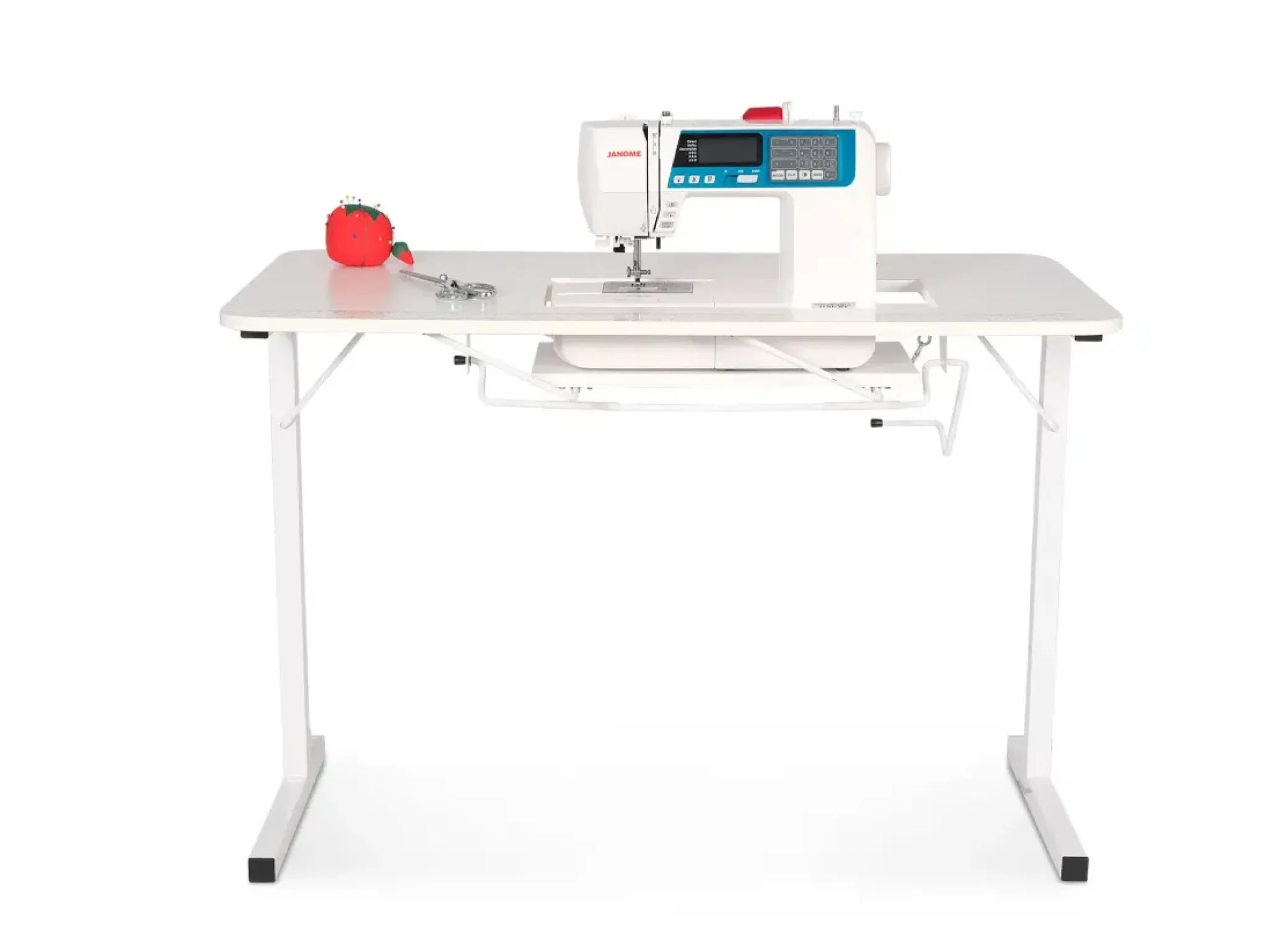 Arrow Gidget I Sewing Table
