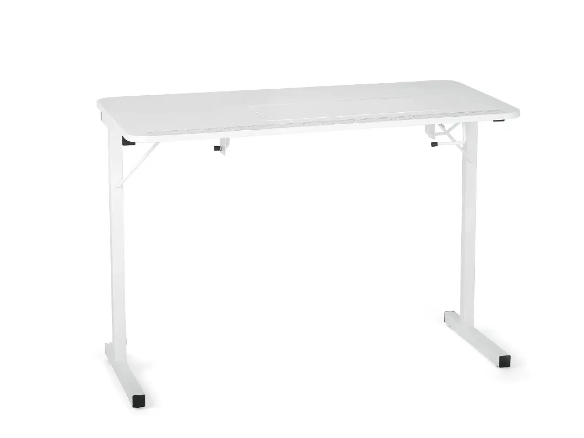 Arrow Gidget I Sewing Table